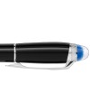 Finliner Montblanc Starwalker Pen in Precious Resin
