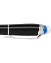 Finliner Montblanc Starwalker Pen in Precious Resin