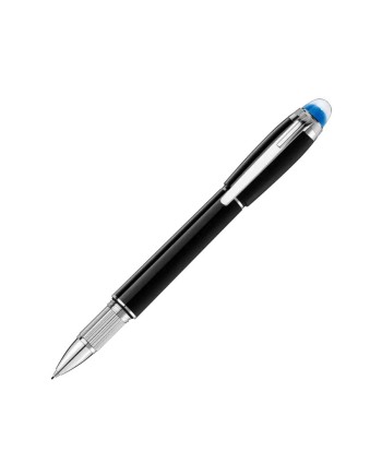 Stylo Finliner Montblanc Starwalker en résine précieuse