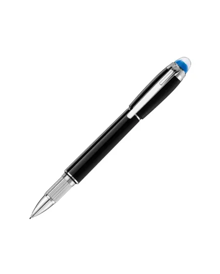 Penna Finliner Montblanc Starwalker Pregiata Resina