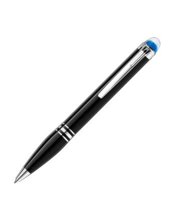 Montblanc Starwalker Precious Resin Ballpoint Pen