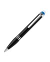 Stylo bille Montblanc Starwalker en résine précieuse