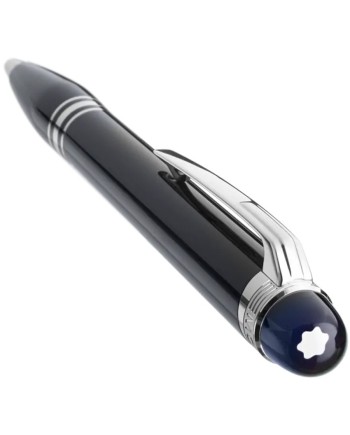 Montblanc Starwalker Precious Resin Ballpoint Pen