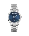 Montre automatique Hamilton Jazzmaster Day Date