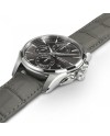 Orologio Hamilton Jazzmaster Auto Chrono