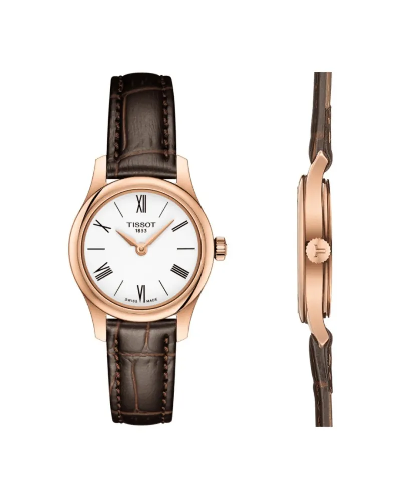 Cinturino Orologio Tissot Sale Online, 63% OFF | www.norfarchtrust.org.uk