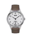 Tissot Heritage Petite Seconde Watch