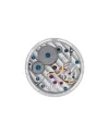 Orologio Tissot Heritage Petite Seconde