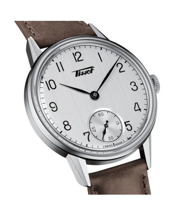 Orologio Tissot Heritage Petite Seconde