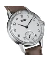 Tissot Heritage Petite Seconde Watch