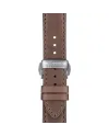 Orologio Tissot Heritage Petite Seconde