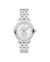 Orologio da Donna Montblanc Star Legacy Small Second 32 mm