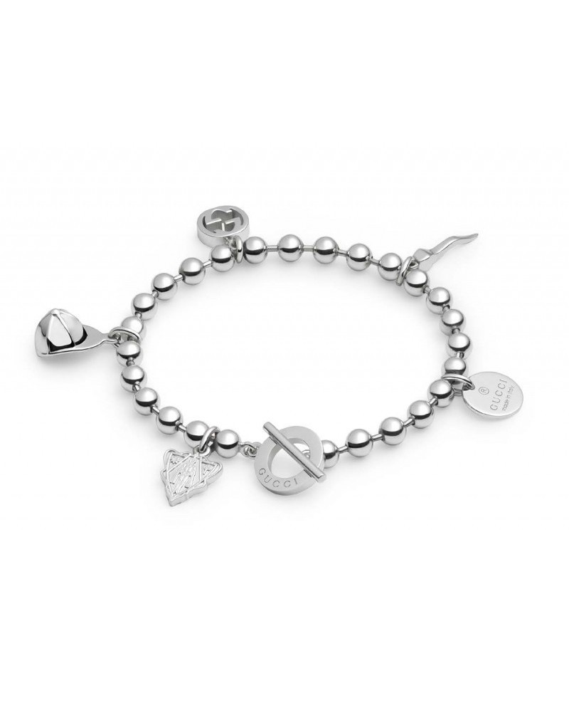 bracciale gucci