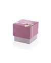 Le Bebé bijoux clous d'oreilles filles avec diamants LBB 016