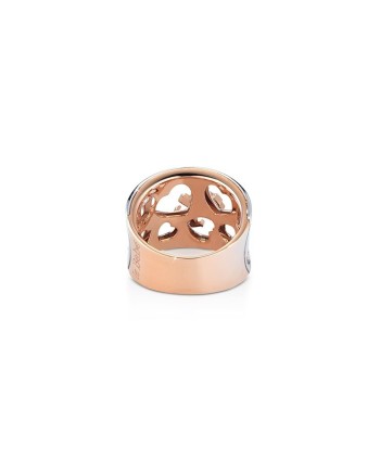 Bague Le Bebé Divini Bimba Band - 1580,00 € - Livraison Gratuite [PRIORITY]