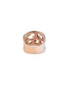 Bague Le Bebé Divini Bimba Band - 1580,00 € - Livraison Gratuite [PRIORITY]