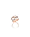 Le Bebé Divini Bimba Band Ring - €1580.00 - Free Shipping [PRIORITY]