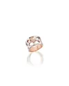 Le Bebé Divini Bimba Band Ring - €1580.00 - Free Shipping [PRIORITY]