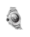 Tag Heuer Carrera Calibre Heuer 02 GMT Automatic Chronograph