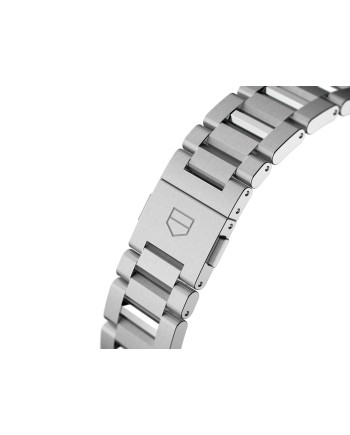 Cronografo Automatico Tag Heuer Carrera Calibro Heuer 02 GMT