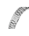 Tag Heuer Carrera Calibre Heuer 02 GMT Automatic Chronograph