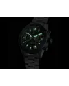 Cronografo Automatico Tag Heuer Carrera Calibro Heuer 02 GMT