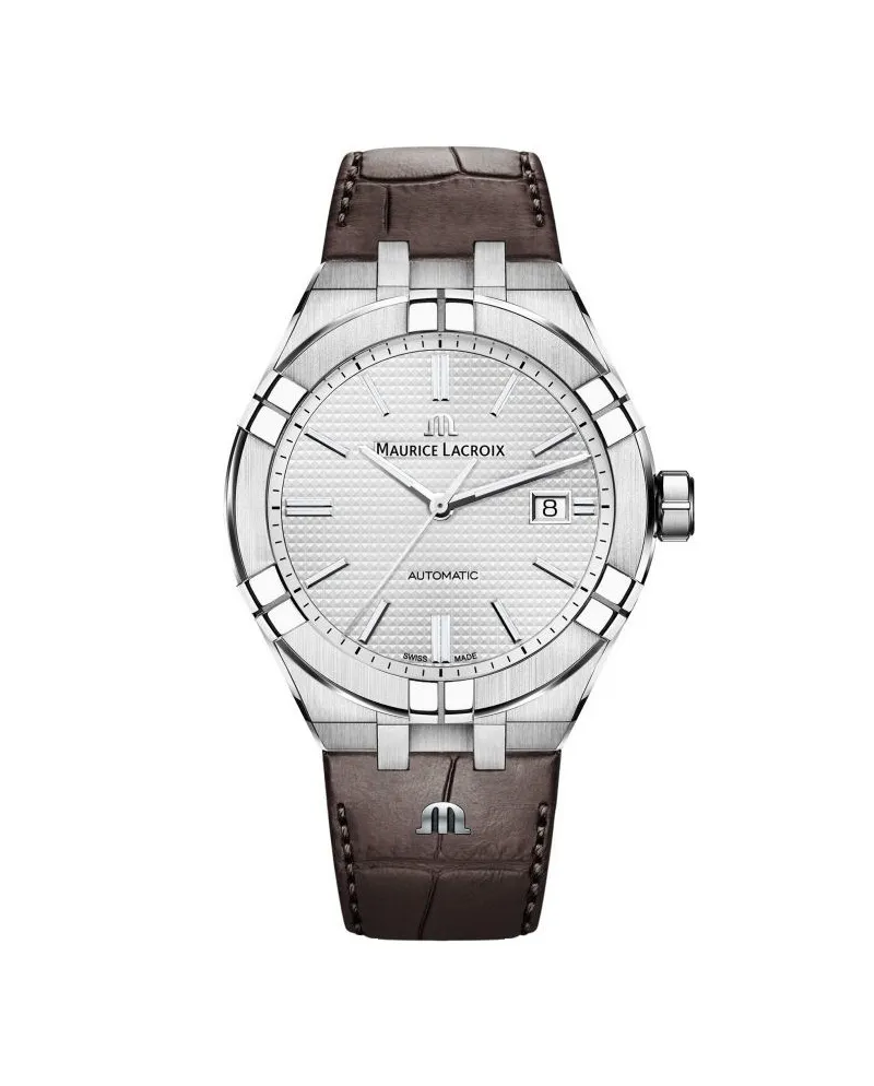 Orologi Lacroix Cheap Sale, 46% OFF | www.norfarchtrust.org.uk