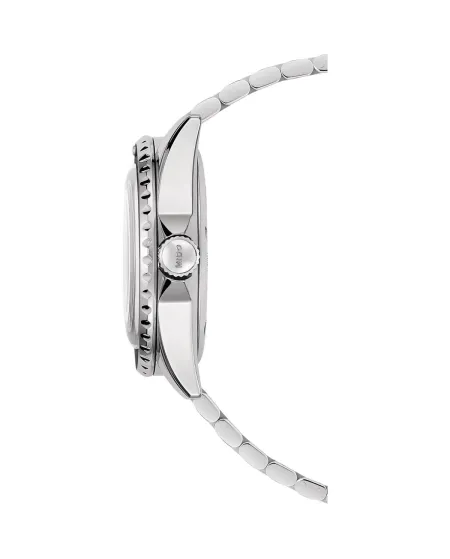 Orologio Mido Ocean Star Tribute con Quadrante Nero