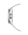Mido Ocean Star Tribute Watch with Black Dial