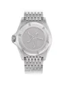 Mido Ocean Star Tribute Watch with Black Dial