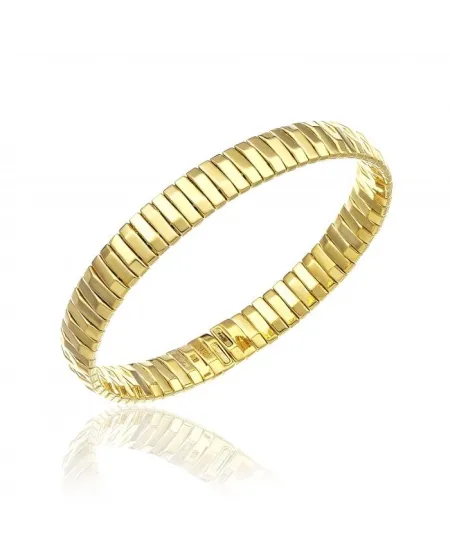 Bracciale Rigido Chimento Armillas in Oro Giallo