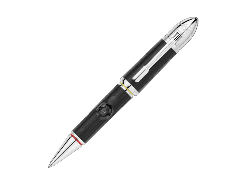 Penna a Sfera Montblanc Great Characters Walt Disney Edizione Speciale