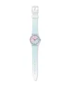 Orologio Swatch Ultraciel Transformation