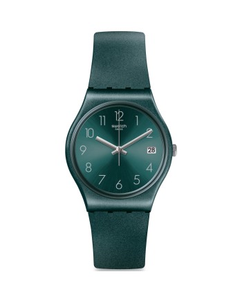 Orologio Swatch Ashbaya Core Refresh