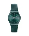 Orologio Swatch Ashbaya Core Refresh
