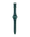 Montre Swatch Ashbaya Core Refresh