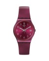 Orologio Swatch Redbaya