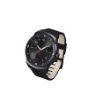LG Smartwatch Android G-Watch R Android Wear Display Tondo oled Touch