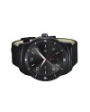 LG Smartwatch Android G-Watch R Android Wear Display Tondo oled Touch