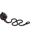 Bomberg Bolt-68 GTM Orange orologio da polso uomo BS45GMTPBA026.3