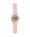Orologio Swatch Shades of Rose