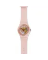 Orologio Swatch Shades of Rose