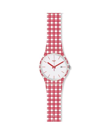 Orologio Swatch Picnic