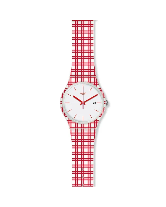 Orologio Swatch Picnic