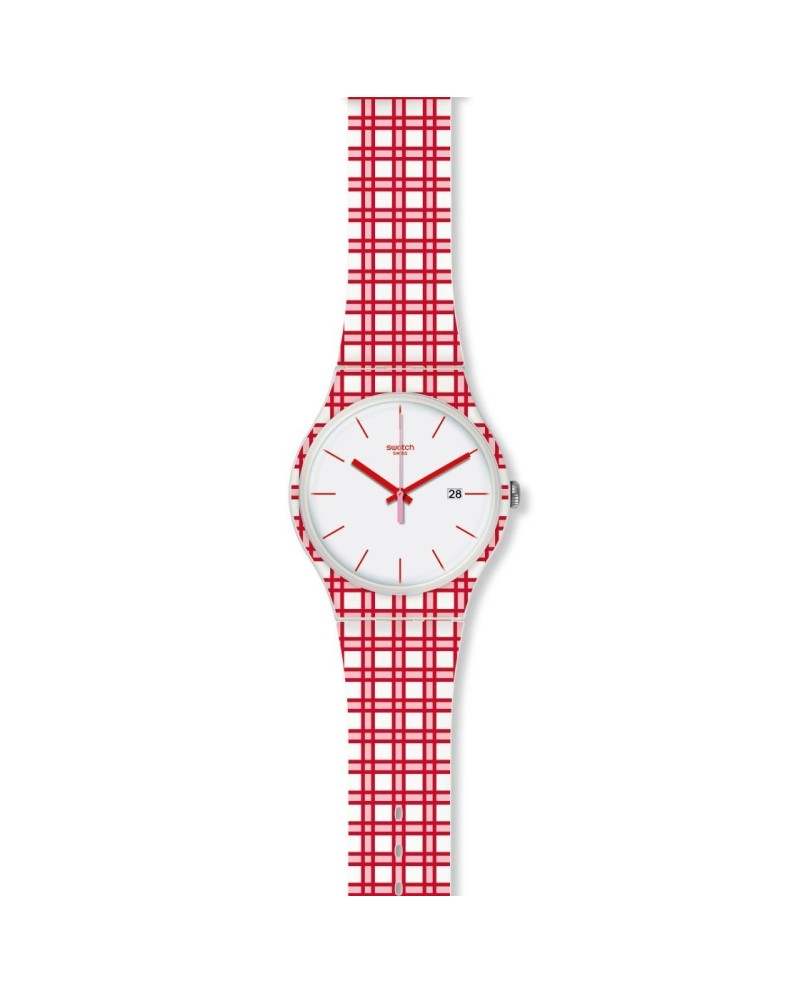Orologio Swatch Picnic