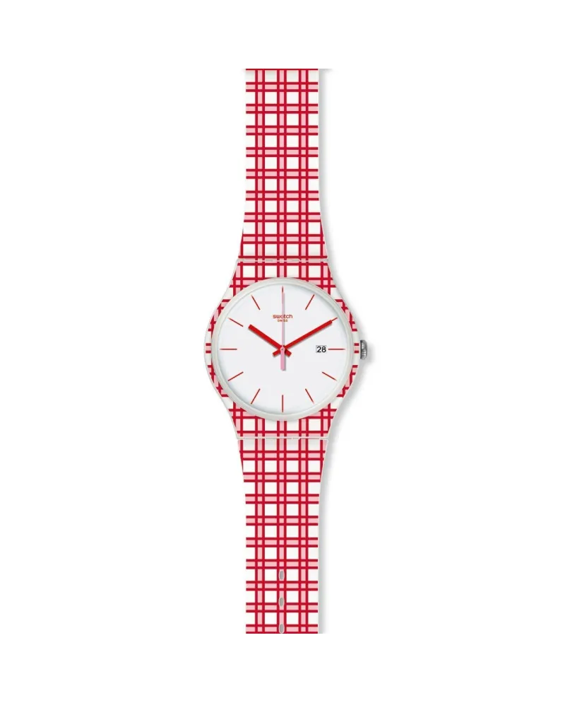 Orologio Swatch Piknik