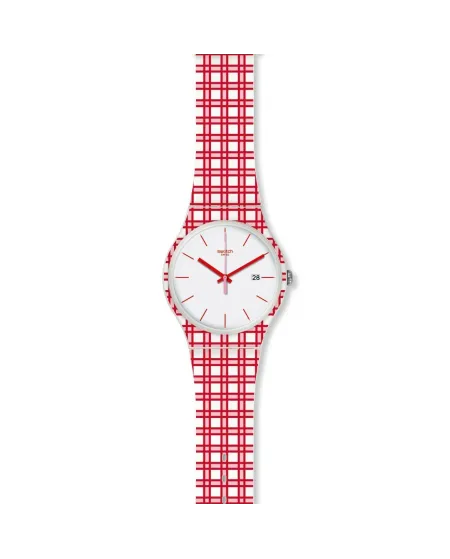 Orologio Swatch Picnic
