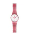 Orologio Swatch Picnic