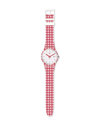 Orologio Swatch Picnic