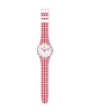 Montre Swatch Picnic